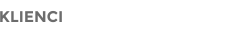 KLIENCI