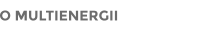 O MULTIENERGII