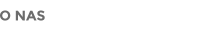 O NAS