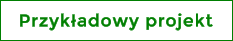 Przykadowy projekt