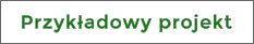 Przykadowy projekt