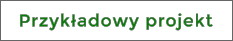 Przykadowy projekt