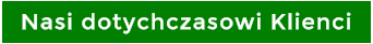 Nasi dotychczasowi Klienci