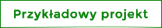 Przykadowy projekt