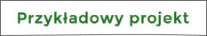 Przykadowy projekt
