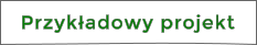 Przykadowy projekt