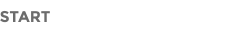 START