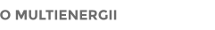 O MULTIENERGII