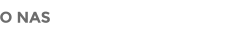 O NAS