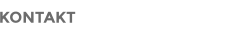 KONTAKT
