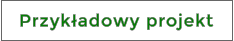 Przykadowy projekt