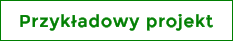 Przykadowy projekt