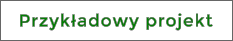 Przykadowy projekt