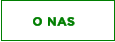 O NAS