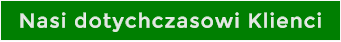Nasi dotychczasowi Klienci