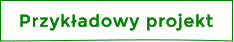 Przykadowy projekt
