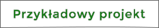 Przykadowy projekt