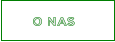 O NAS