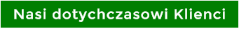 Nasi dotychczasowi Klienci
