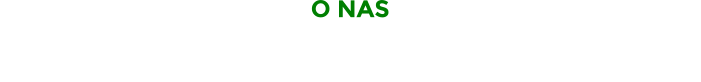 O NAS
