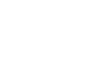 O NAS
