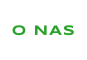 O NAS