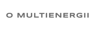 O MULTIENERGII