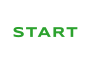 START