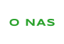 O NAS