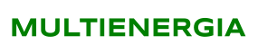 MULTIENERGIA
