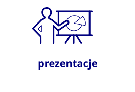 prezentacje