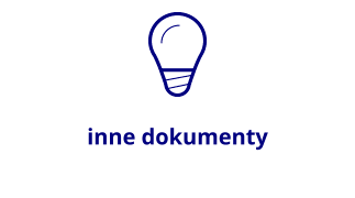 inne dokumenty