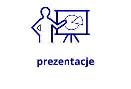 prezentacje
