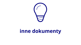 inne dokumenty