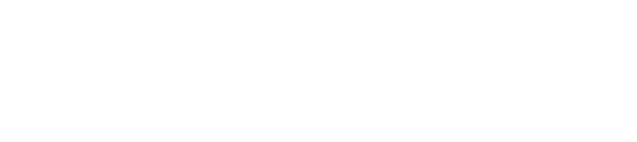 Patrząc zawsze przed siebie, myśląc o tym, jak zrobić jeszcze więcej, osiągniesz stan umysłu, w którym nie ma rzeczy niemożliwych.- Henry Ford