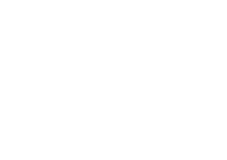 Patrząc zawsze przed siebie, myśląc o tym, jak zrobić jeszcze więcej, osiągniesz stan umysłu, w którym nie ma rzeczy niemożliwych.- Henry Ford