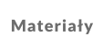 Materiały