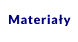 Materiały